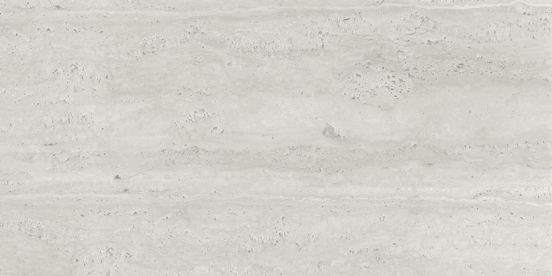TRAVERTINE-IANTE-WHITE-MATT-RAN6-R10-60x120cm